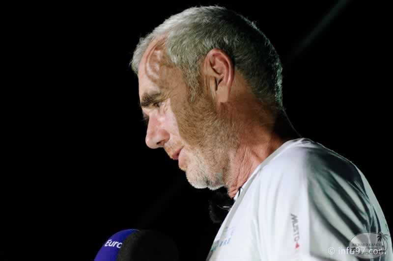 loic-peyron-61.jpg