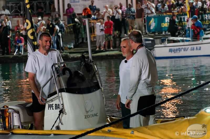 loic-peyron-62.jpg
