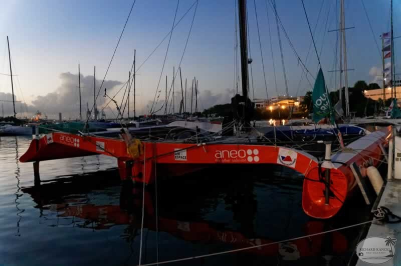 DSC07187marina.jpg