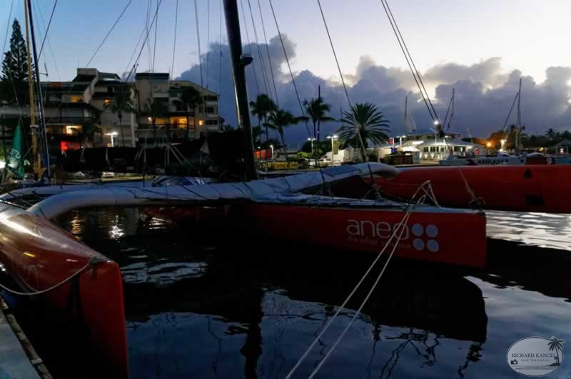 DSC07190marina.jpg