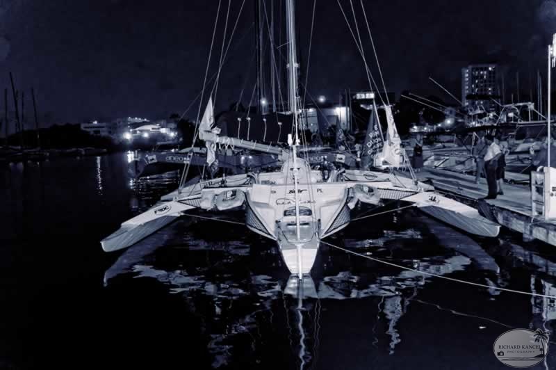 DSC07204marina.jpg