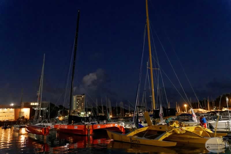 DSC07208marina.jpg