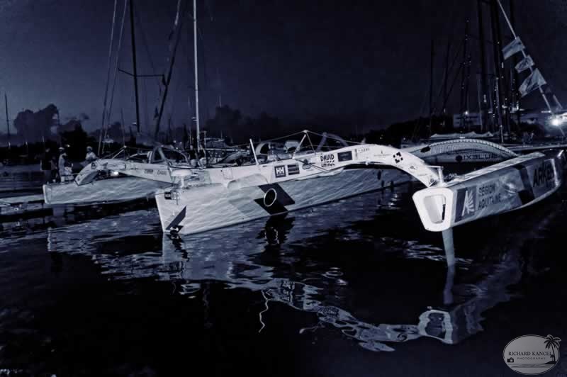 DSC07209marina.jpg