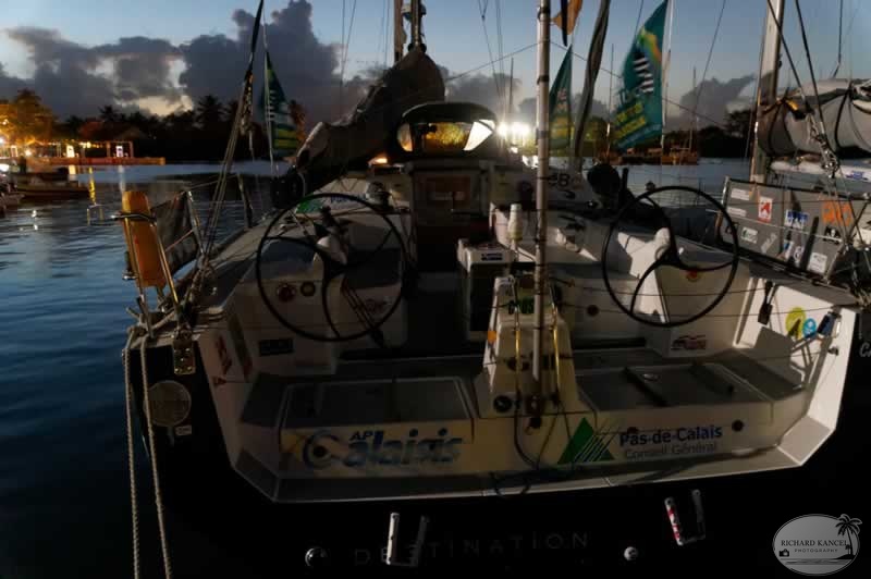 DSC07211marina.jpg