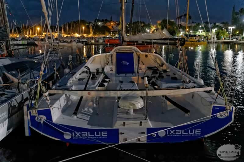 DSC07214marina.jpg