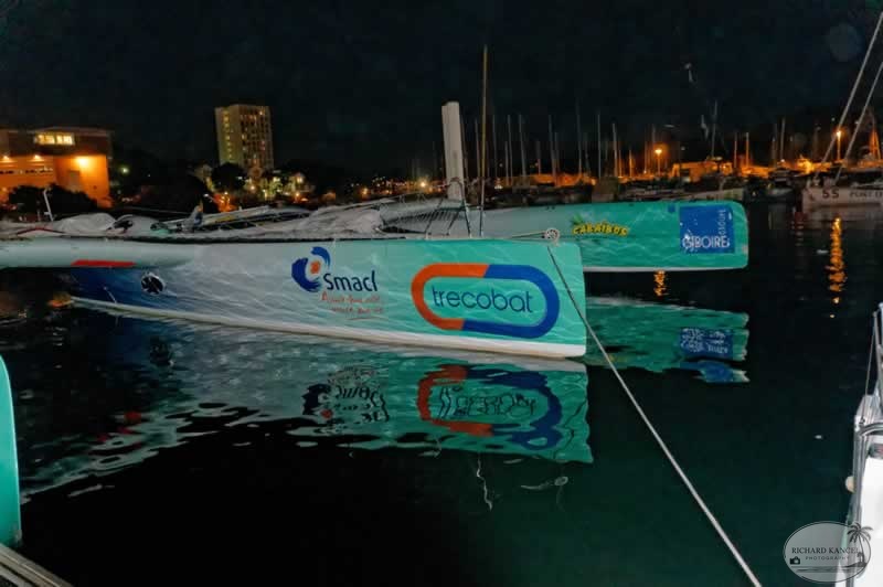 DSC07220marina.jpg