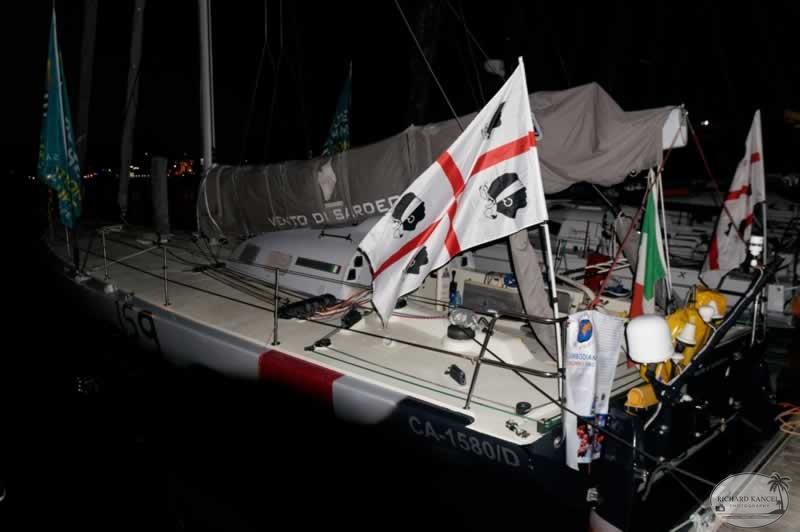 DSC07230marina.jpg