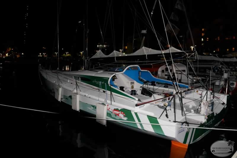 DSC07232marina.jpg