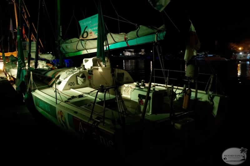 DSC07234marina.jpg