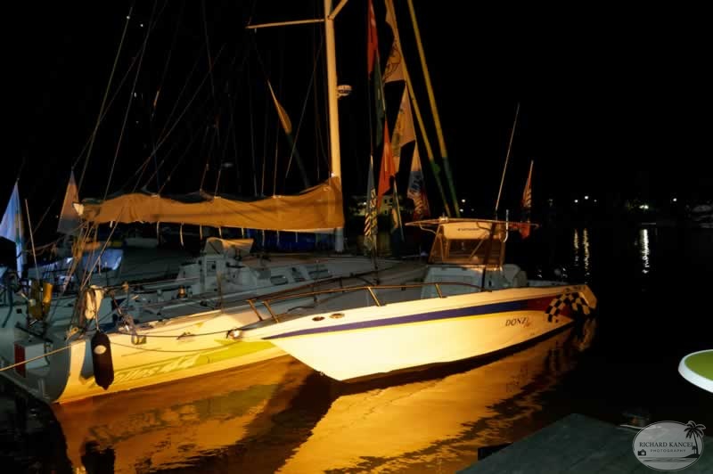 DSC07242marina.jpg