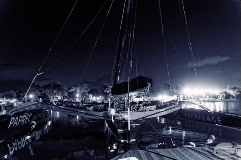 DSC07247marina.jpg