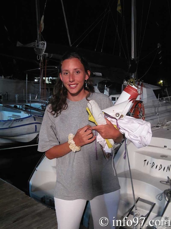 tour-ceremonie-voile10.jpg