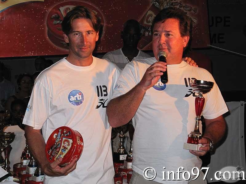 tour-ceremonie-voile21.jpg