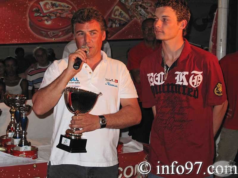 tour-ceremonie-voile24.jpg