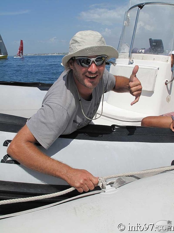 tour-voile-guadeloupe-portrai15.jpg