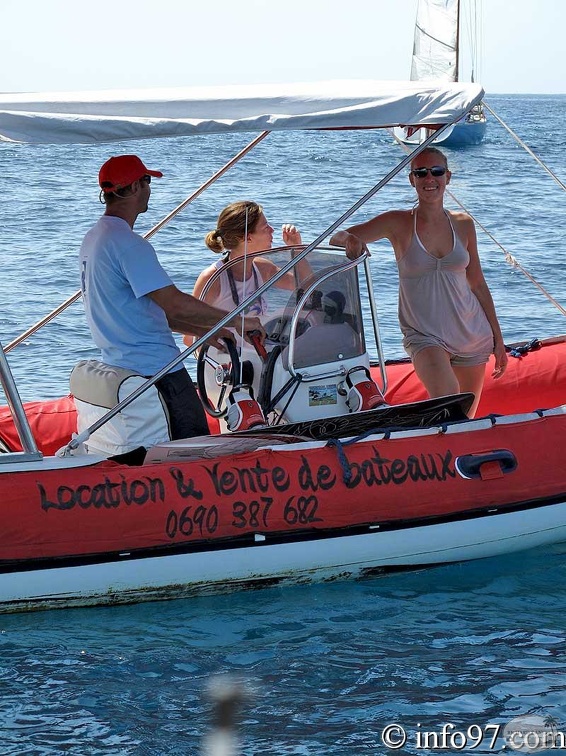 tour-voile-guadeloupe-portrait14.jpg