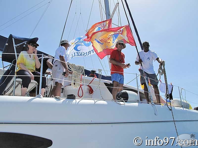 tour-voile-guadeloupe-portrait15.jpg