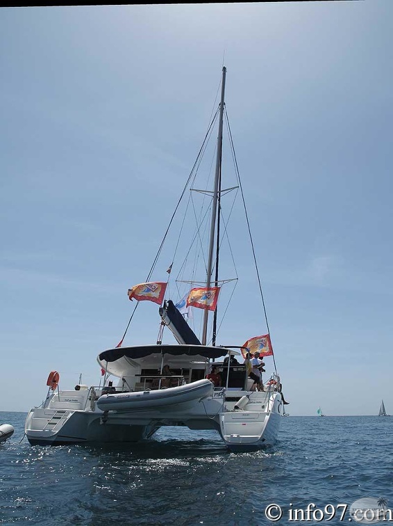tour-voile-guadeloupe-portrait16.jpg