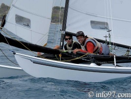 tour-voile-guadeloupe-portrait21