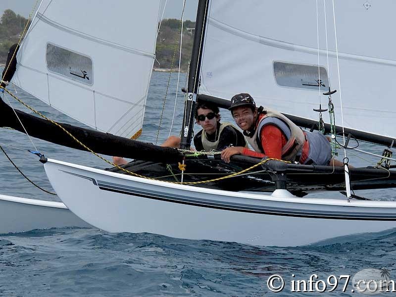 tour-voile-guadeloupe-portrait21.jpg