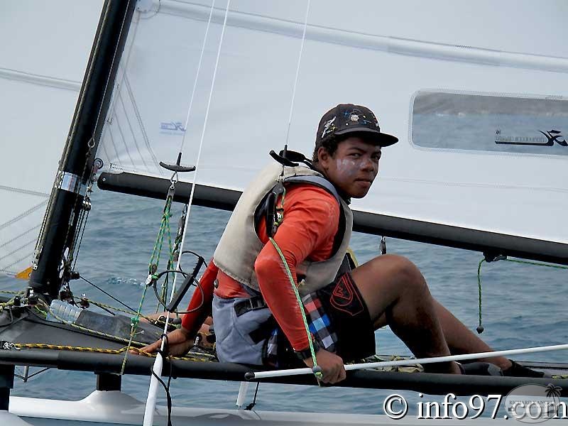 tour-voile-guadeloupe-portrait22.jpg