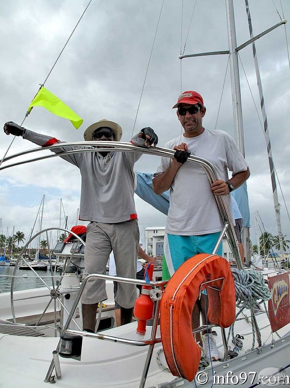 tour-voile-guadeloupe-portrait23.jpg