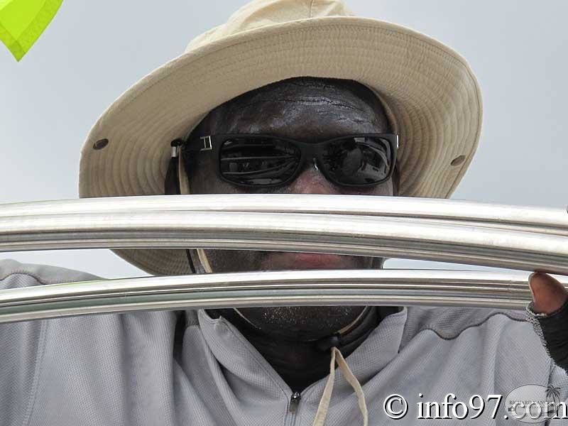 tour-voile-guadeloupe-portrait24.jpg