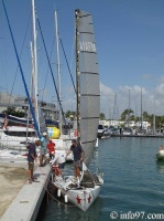 tour-voile-guadeloupe-portrait3