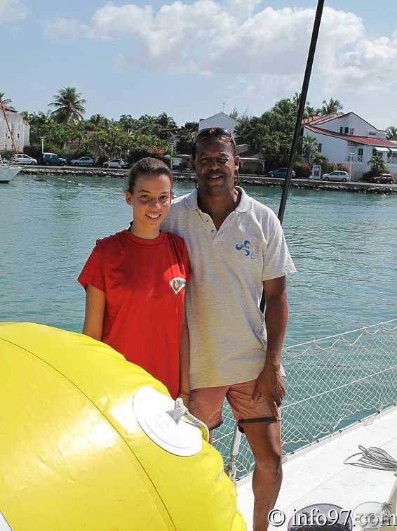 tour-voile-guadeloupe-portrait6.jpg