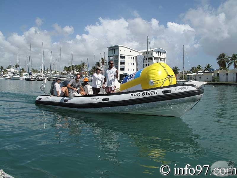 tour-voile-guadeloupe-portrait8.jpg