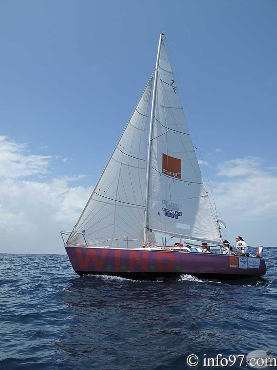 guadeloupe-voile-tour-2010-10.jpg