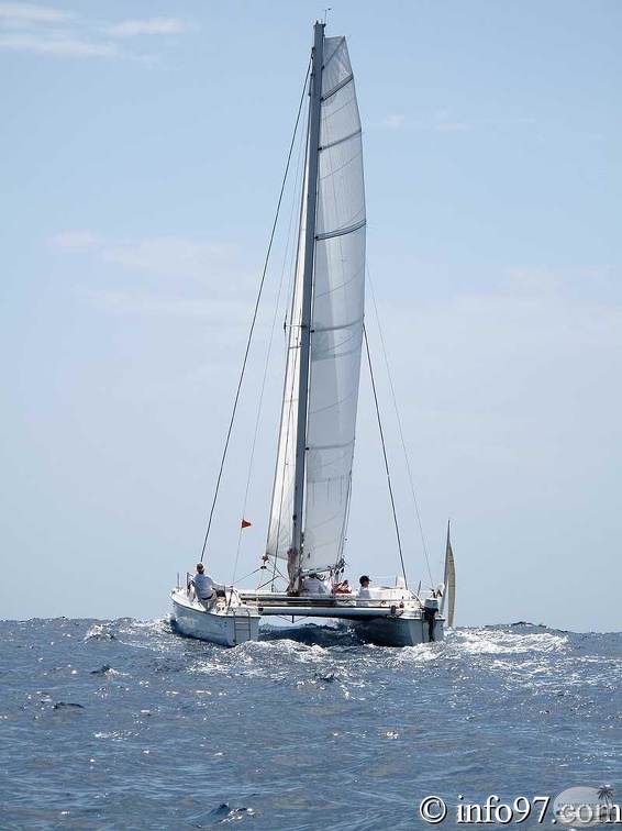 guadeloupe-voile-tour-2010-128.jpg