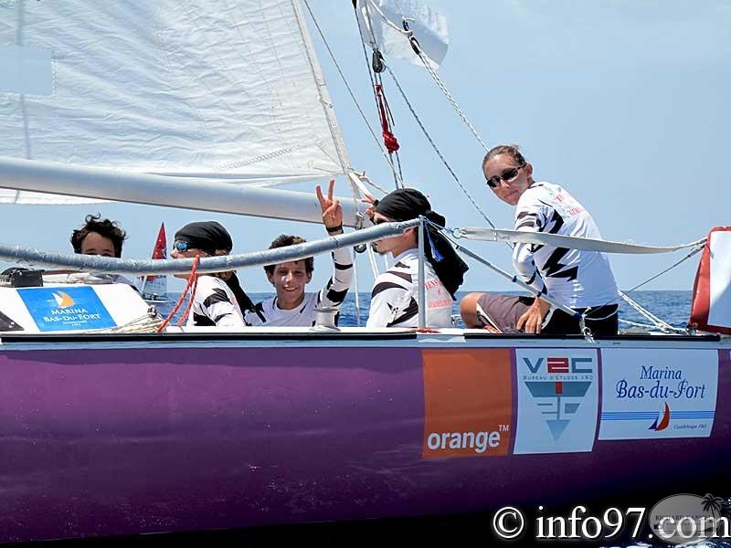 guadeloupe-voile-tour-2010-9.jpg