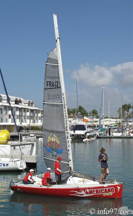 tour-guadeloupe-voilier2010-4.jpg