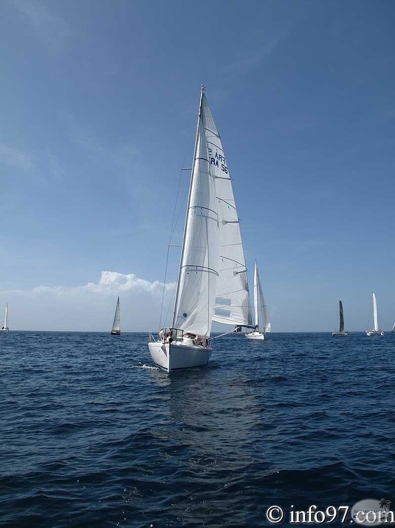 tour-guadeloupe-voilier201019.jpg