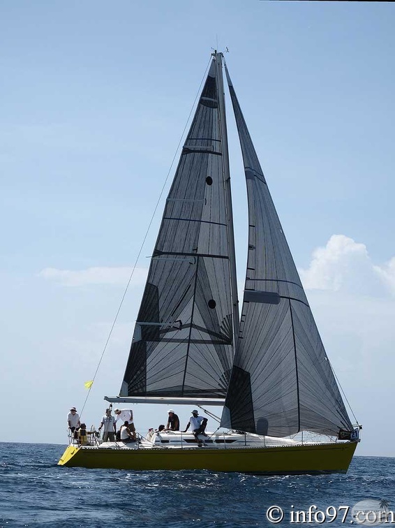 tour-guadeloupe-voilier201022.jpg