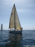 tour-voile-guadeloupe-voilier20115