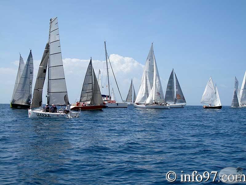 tour-voile-guadeloupe-voilier20117.jpg