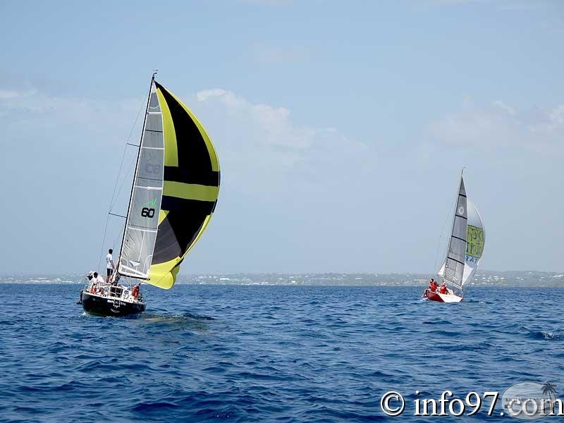 tour-voile-guadeloupe-voilier20127.jpg
