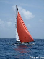 tour-voile-guadeloupe-voilier20132