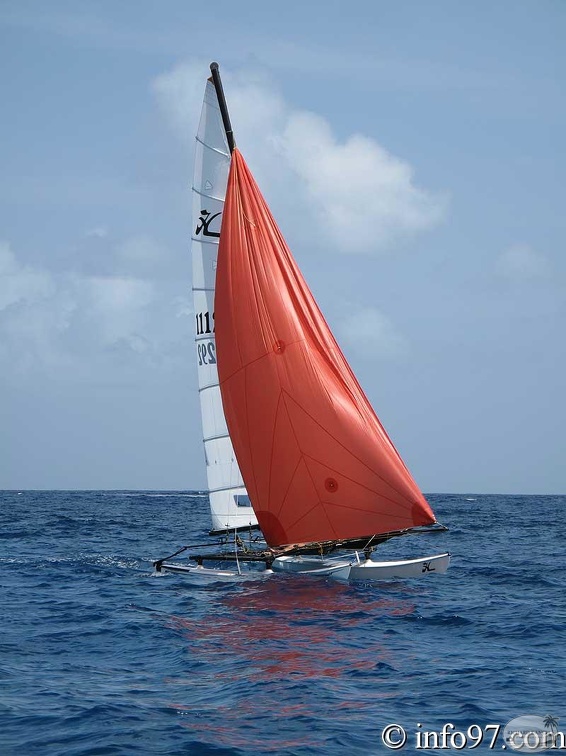 tour-voile-guadeloupe-voilier20132.jpg