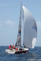 tour-voile-guadeloupe-voilier201t23