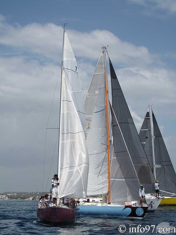 tour-voile-guadeloupevoilier20120.jpg