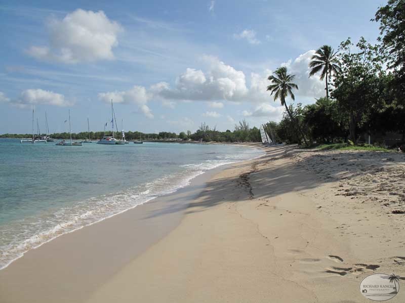 tour-voile-guadeloupe1.jpg