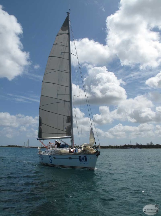 tour-voile-guadeloupe13.jpg