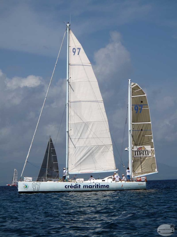 tour-voile-guadeloupe15.jpg