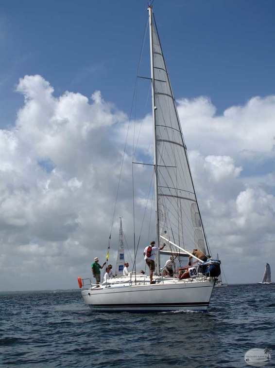 tour-voile-guadeloupe20.jpg