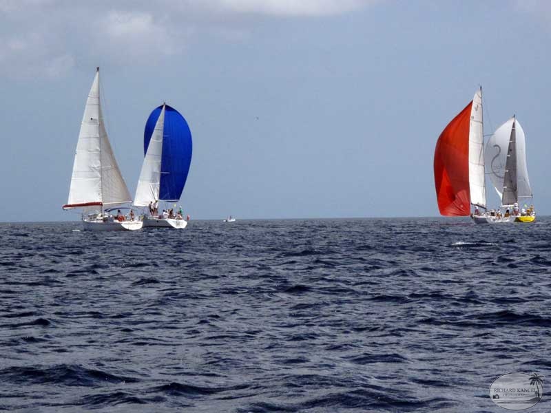tour-voile-guadeloupe25.jpg
