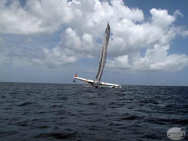 tour-voile-guadeloupe41.jpg