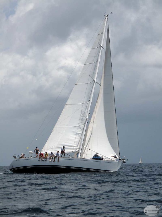 tour-voile-guadeloupe45.jpg